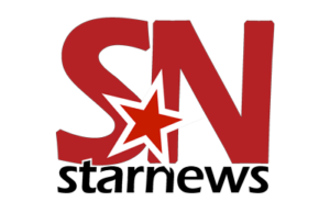Logo StarNews