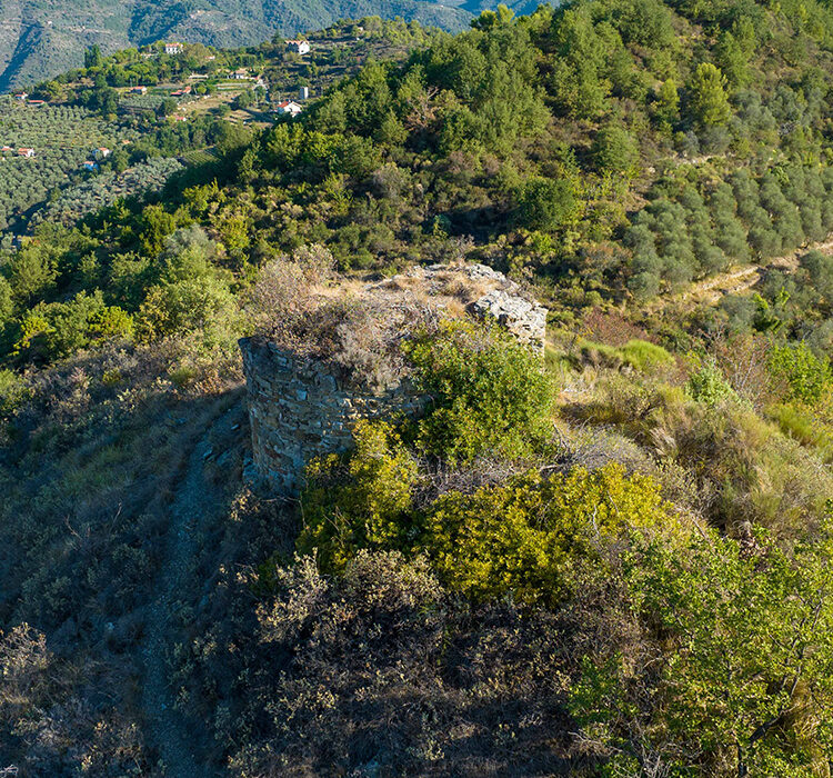POI2_Torre dell_Alpicella1 POI2_Torre dell_Alpicella1