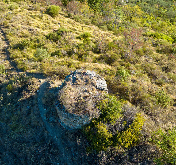 POI2_Torre dell_Alpicella2 POI2_Torre dell_Alpicella2