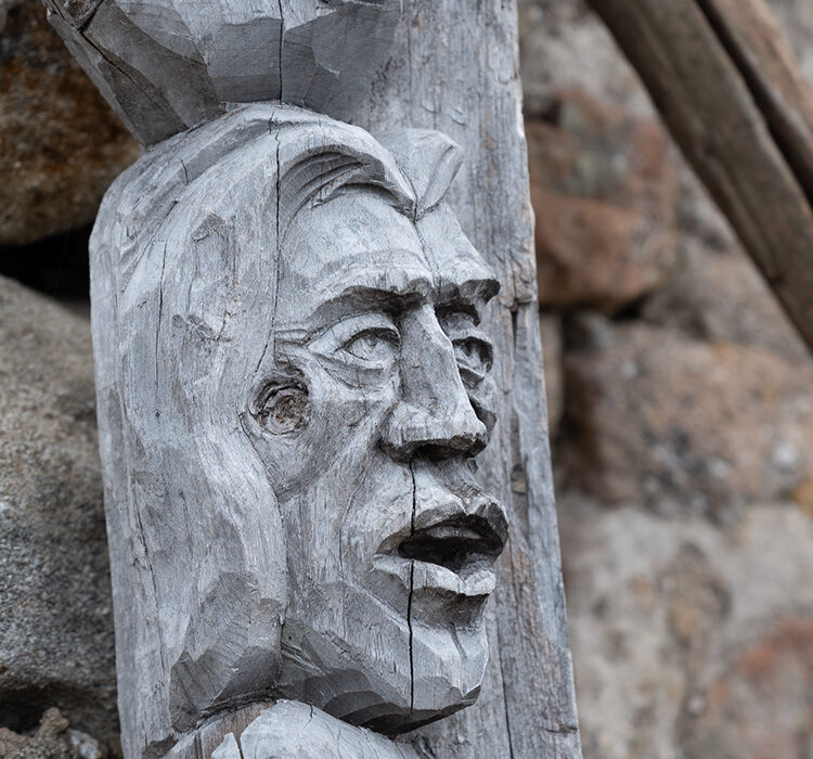 Monte caggio Monte caggio